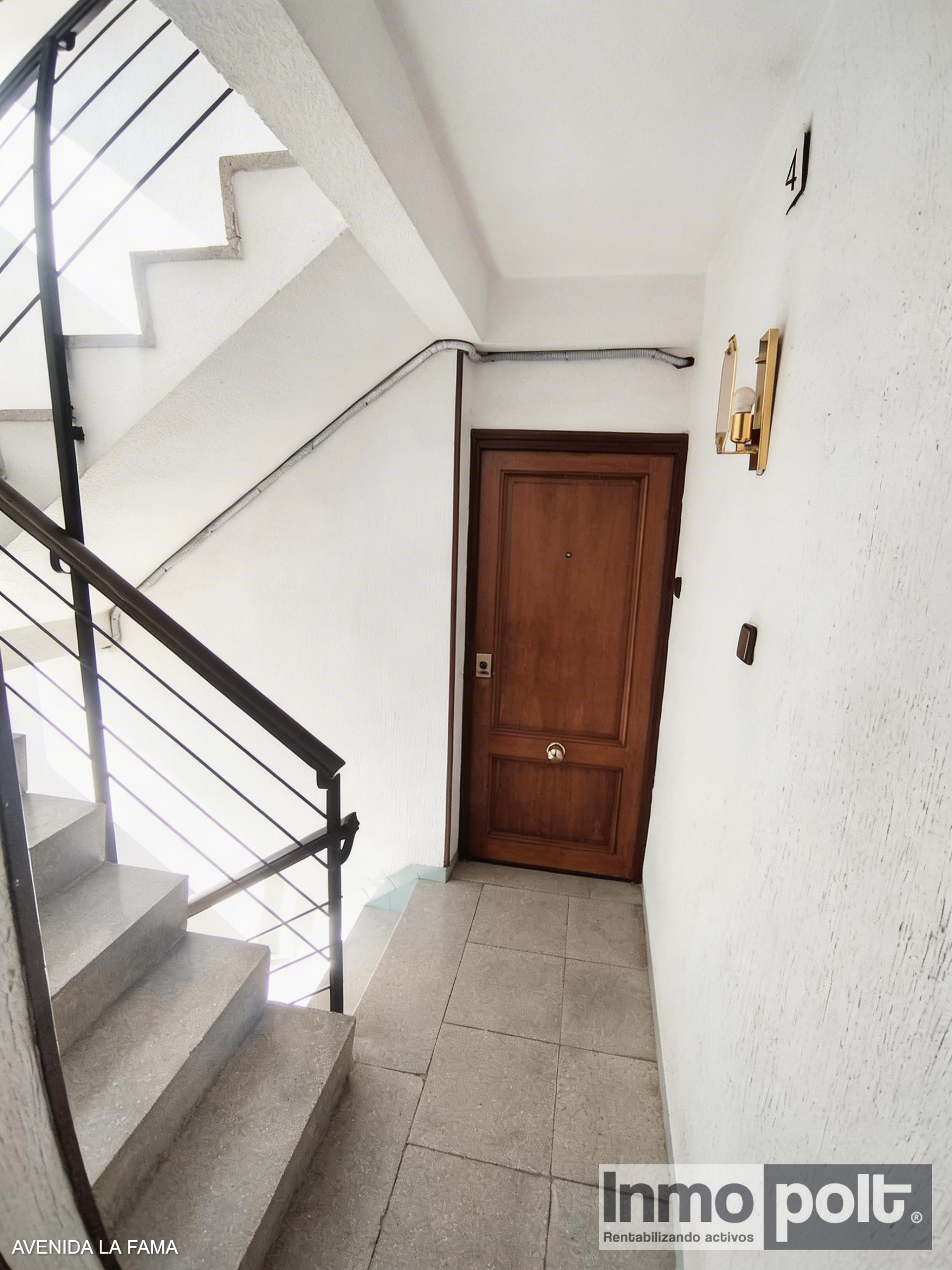 50095_AVENIDA LA FAMA (86)-inmoedit.jpg